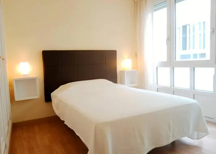 Pastor Diaz * Viveiro